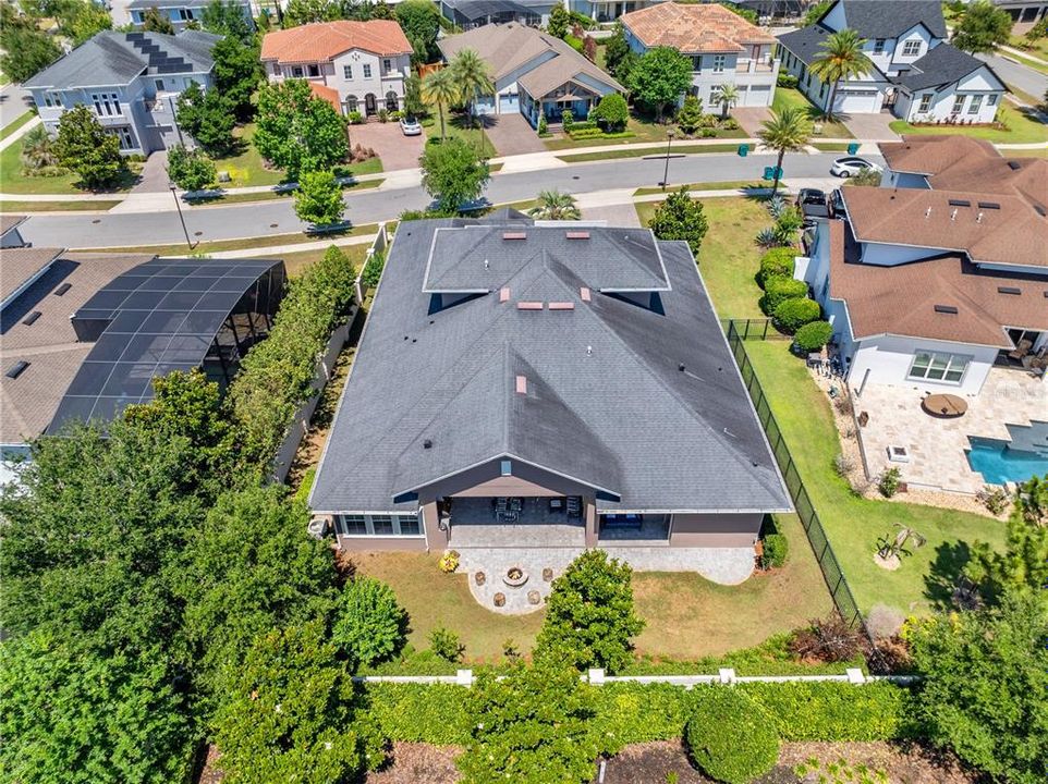 For Sale: $1,475,000 (5 beds, 5 baths, 4062 Square Feet)