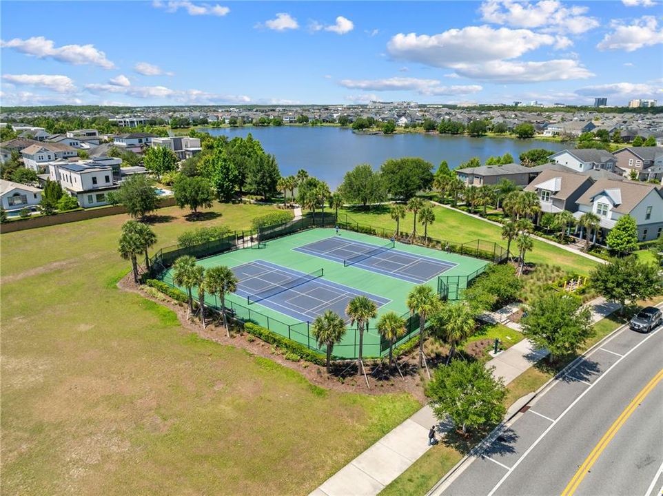 For Sale: $1,475,000 (5 beds, 5 baths, 4062 Square Feet)