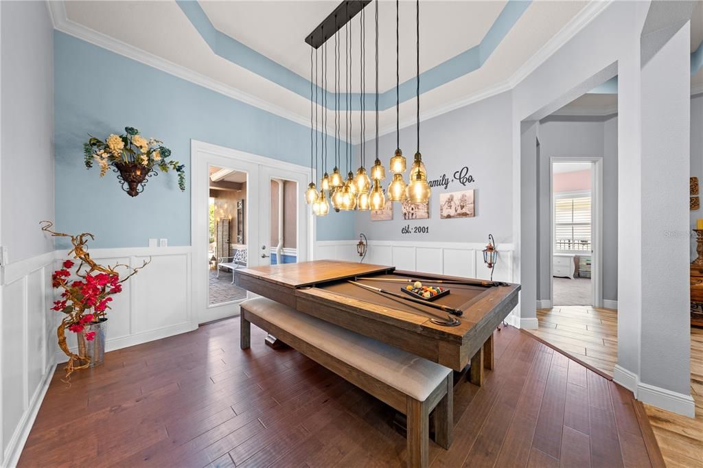 For Sale: $1,475,000 (5 beds, 5 baths, 4062 Square Feet)