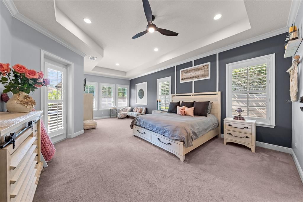 For Sale: $1,475,000 (5 beds, 5 baths, 4062 Square Feet)