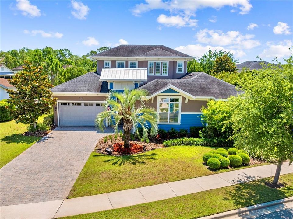For Sale: $1,475,000 (5 beds, 5 baths, 4062 Square Feet)