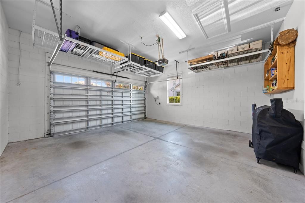 For Sale: $1,475,000 (5 beds, 5 baths, 4062 Square Feet)