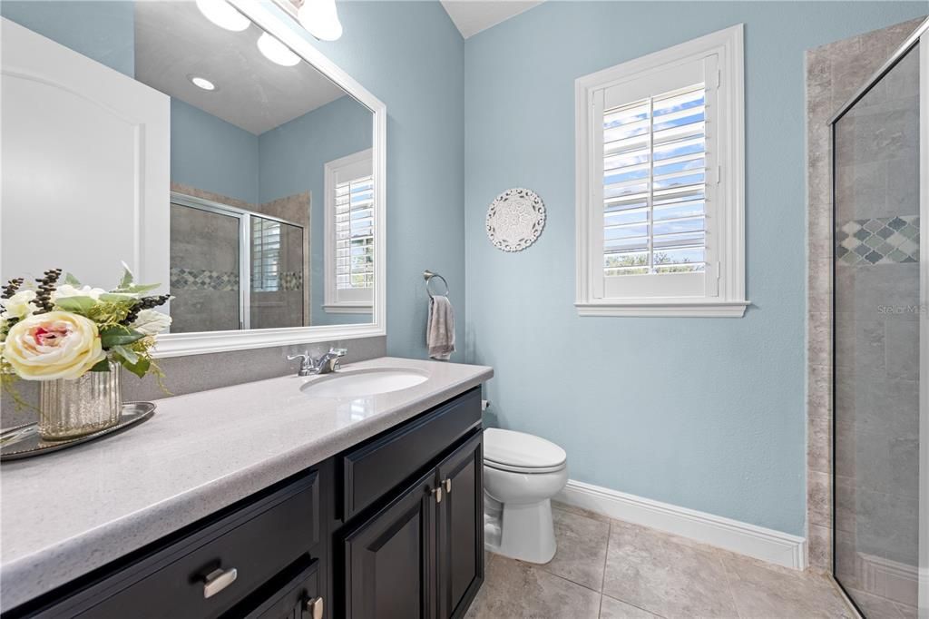 For Sale: $1,475,000 (5 beds, 5 baths, 4062 Square Feet)