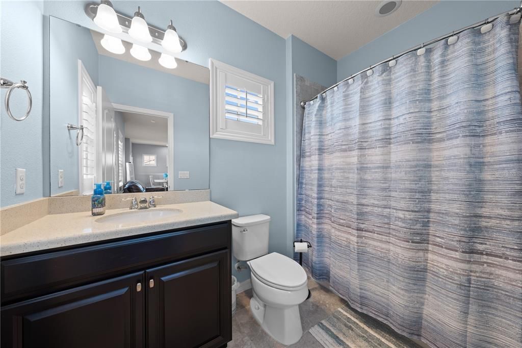 For Sale: $1,475,000 (5 beds, 5 baths, 4062 Square Feet)