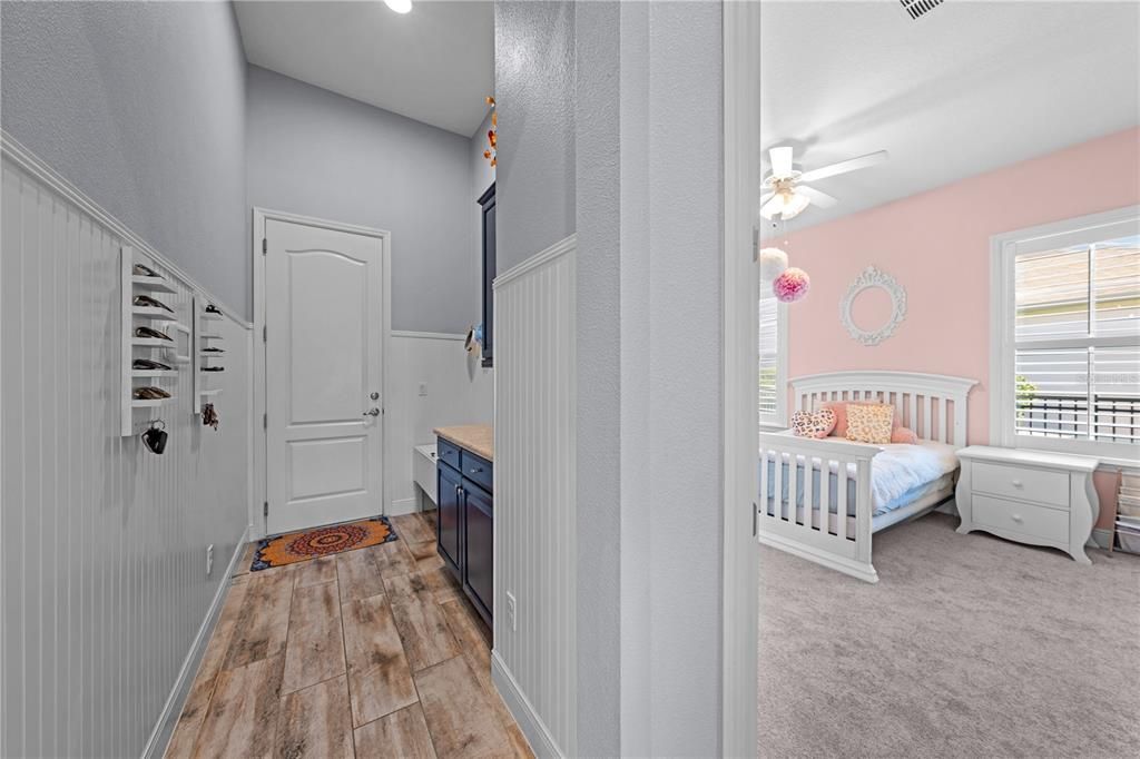 For Sale: $1,475,000 (5 beds, 5 baths, 4062 Square Feet)