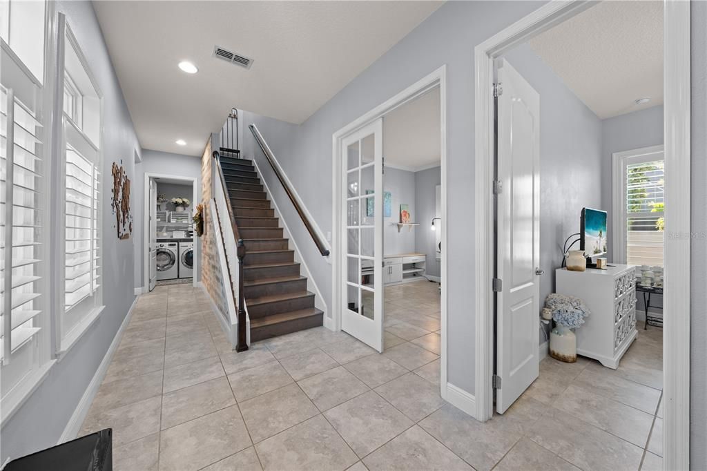 For Sale: $1,475,000 (5 beds, 5 baths, 4062 Square Feet)