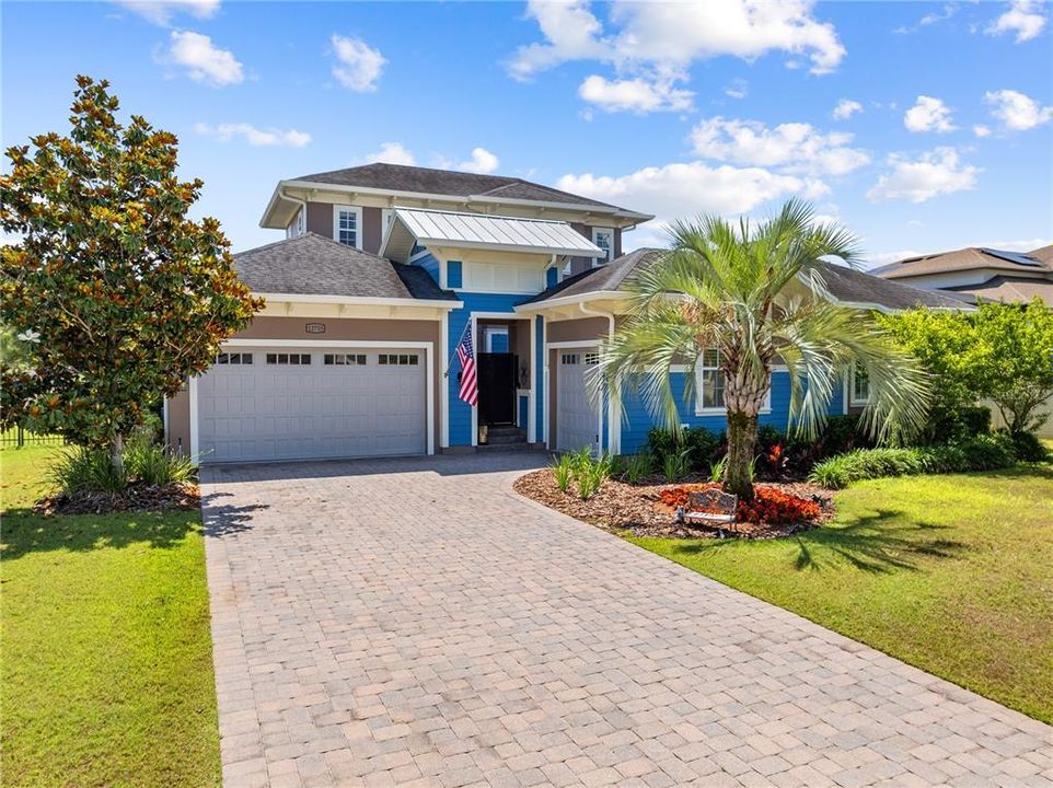 For Sale: $1,475,000 (5 beds, 5 baths, 4062 Square Feet)