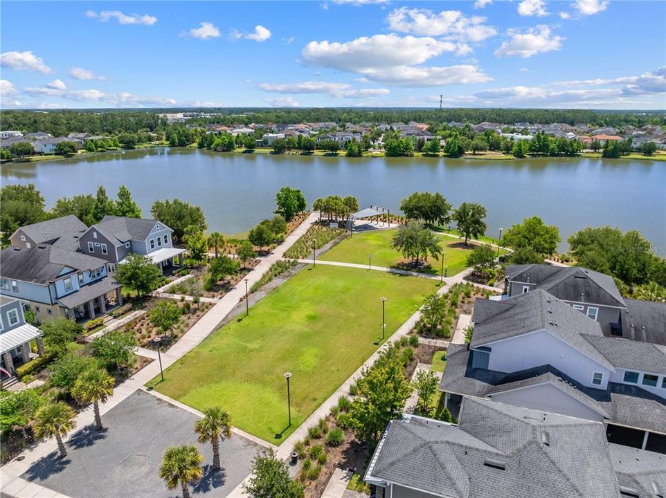 For Sale: $1,475,000 (5 beds, 5 baths, 4062 Square Feet)