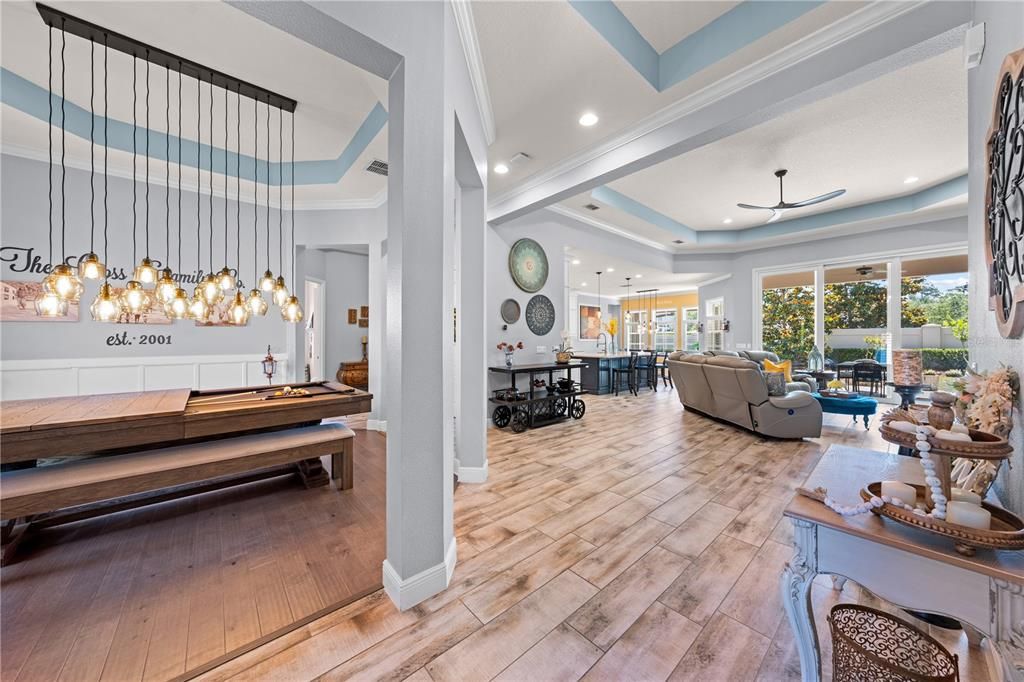 For Sale: $1,475,000 (5 beds, 5 baths, 4062 Square Feet)