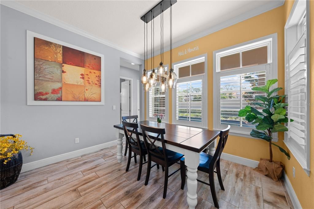 For Sale: $1,475,000 (5 beds, 5 baths, 4062 Square Feet)