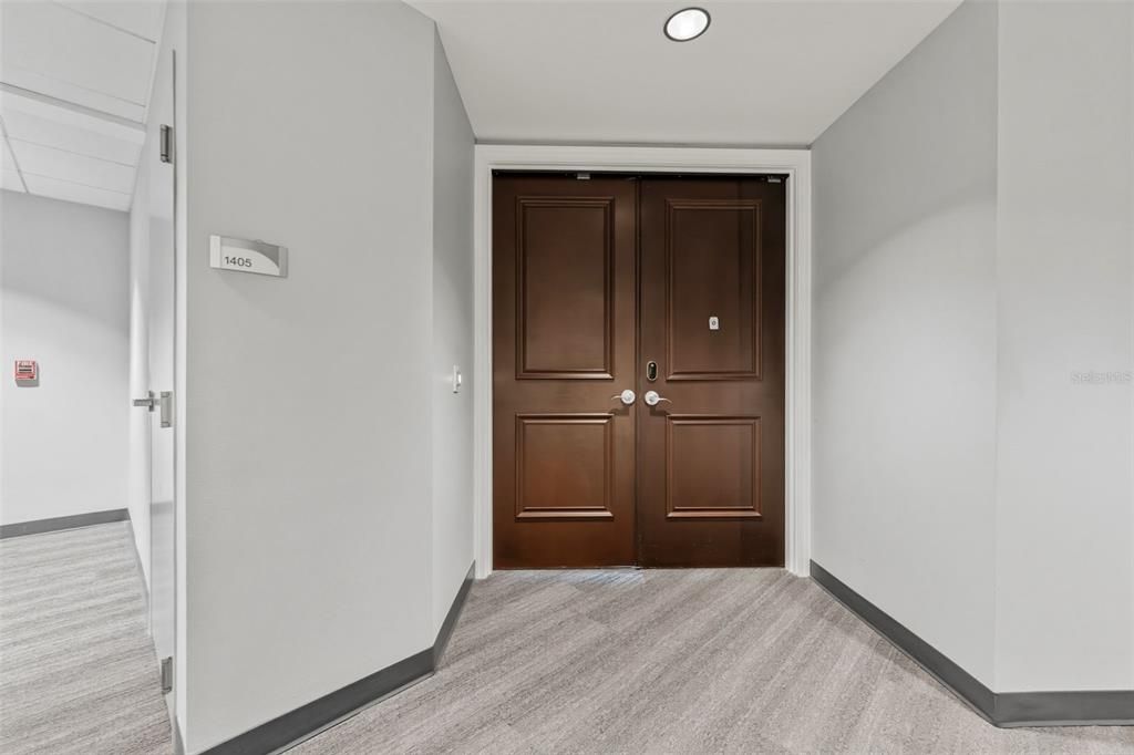 В аренду: $4,850 (2 спален, 2 ванн, 1571 Квадратных фут)