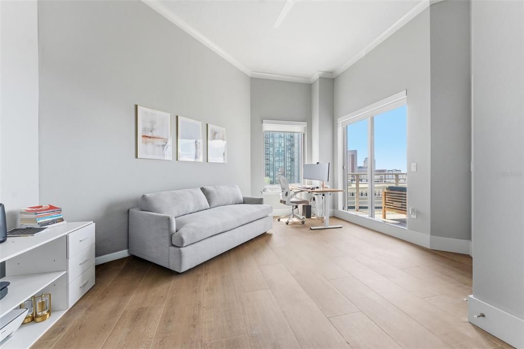 В аренду: $4,850 (2 спален, 2 ванн, 1571 Квадратных фут)