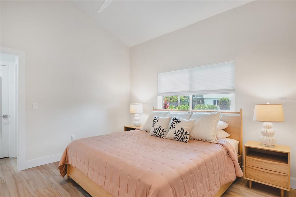 For Sale: $3,500,000 (4 beds, 3 baths, 2020 Square Feet)