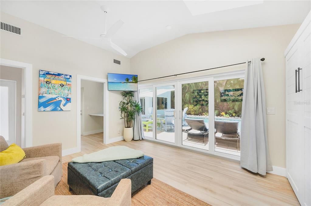 For Sale: $3,500,000 (4 beds, 3 baths, 2020 Square Feet)