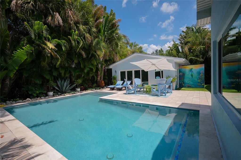 For Sale: $3,500,000 (4 beds, 3 baths, 2020 Square Feet)