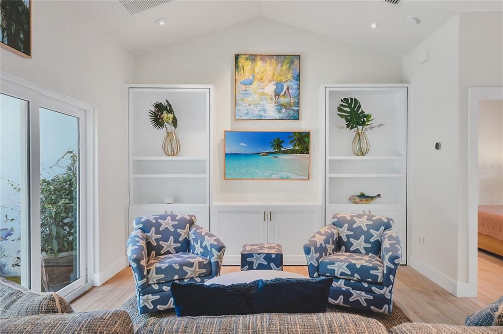For Sale: $3,500,000 (4 beds, 3 baths, 2020 Square Feet)