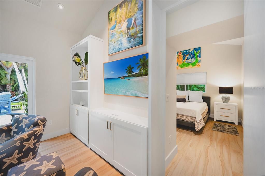 For Sale: $3,500,000 (4 beds, 3 baths, 2020 Square Feet)