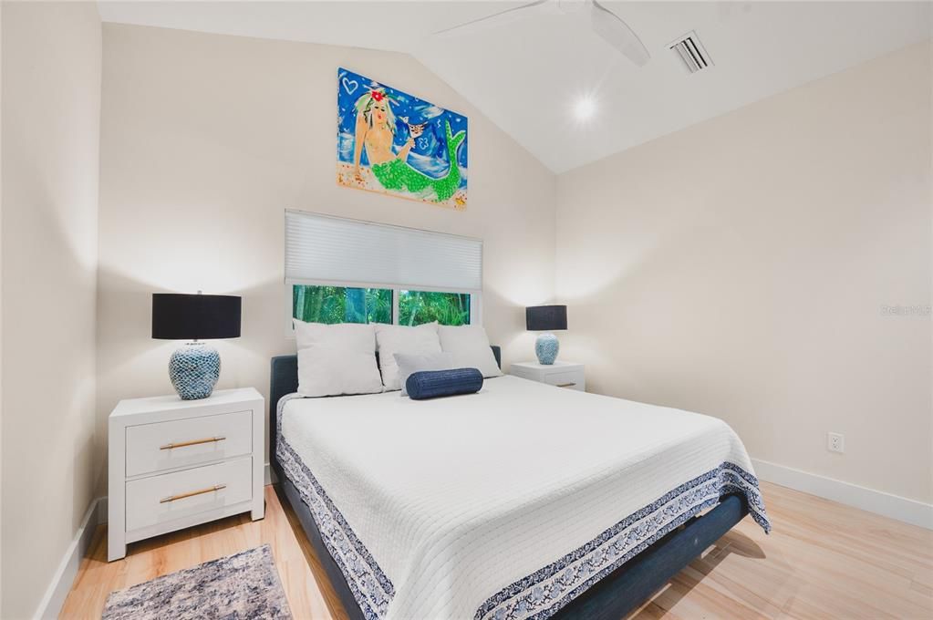 For Sale: $3,500,000 (4 beds, 3 baths, 2020 Square Feet)
