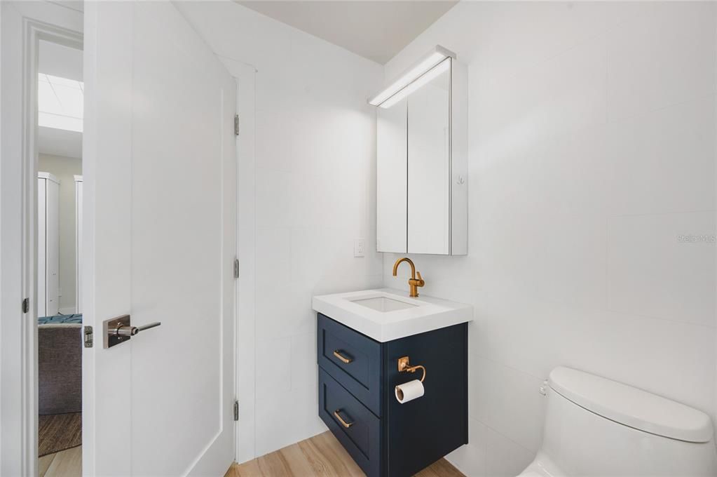 For Sale: $3,500,000 (4 beds, 3 baths, 2020 Square Feet)