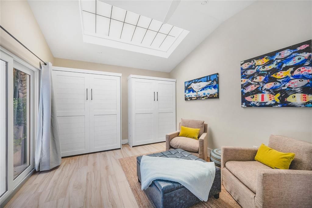 For Sale: $3,500,000 (4 beds, 3 baths, 2020 Square Feet)