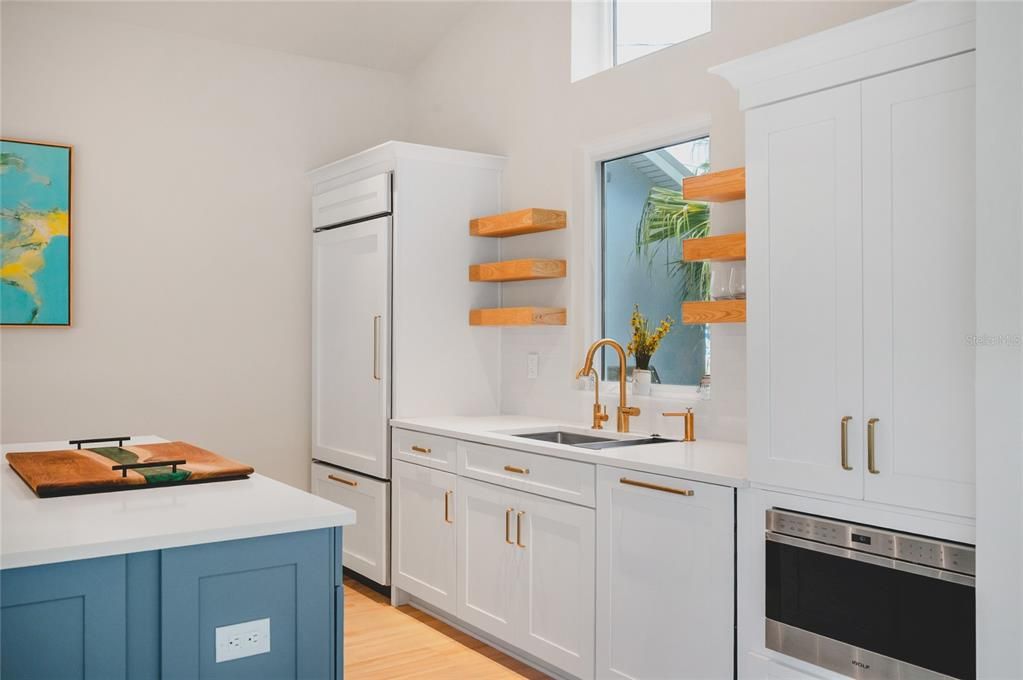 For Sale: $3,500,000 (4 beds, 3 baths, 2020 Square Feet)
