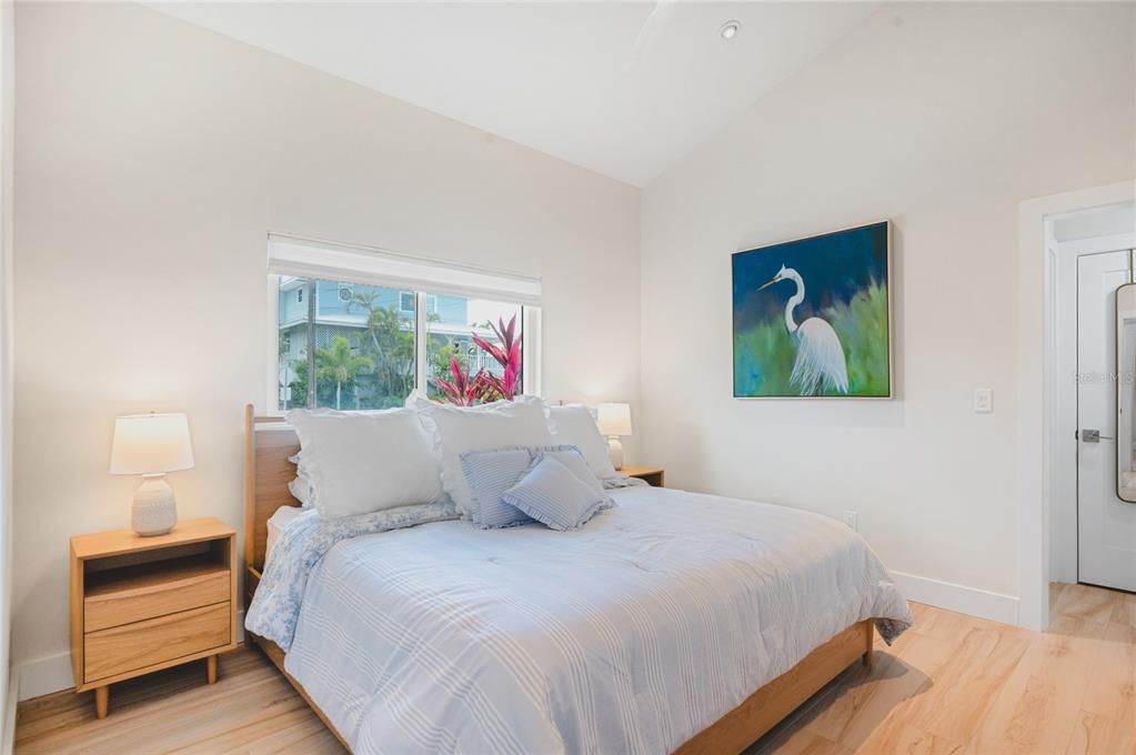 For Sale: $3,500,000 (4 beds, 3 baths, 2020 Square Feet)