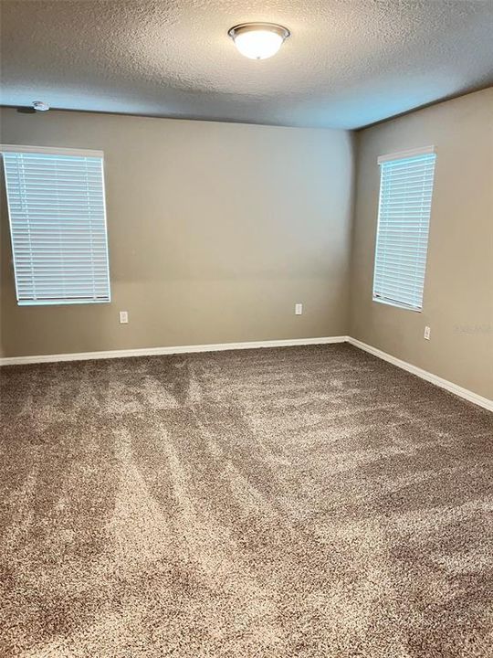 For Rent: $2,275 (3 beds, 2 baths, 1566 Square Feet)