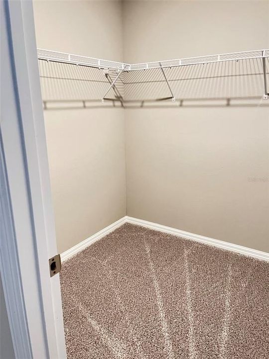 For Rent: $2,275 (3 beds, 2 baths, 1566 Square Feet)