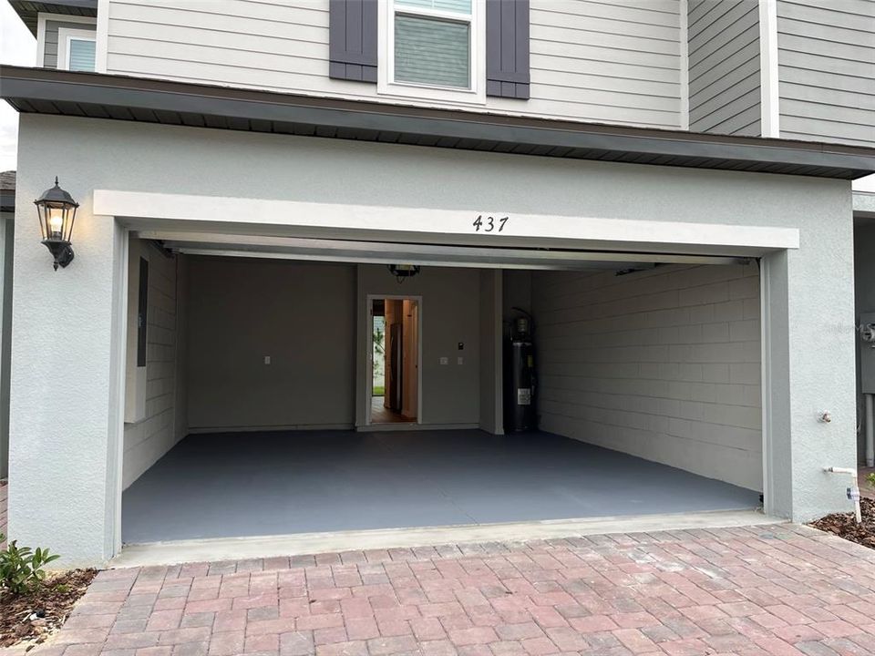 For Rent: $2,275 (3 beds, 2 baths, 1566 Square Feet)