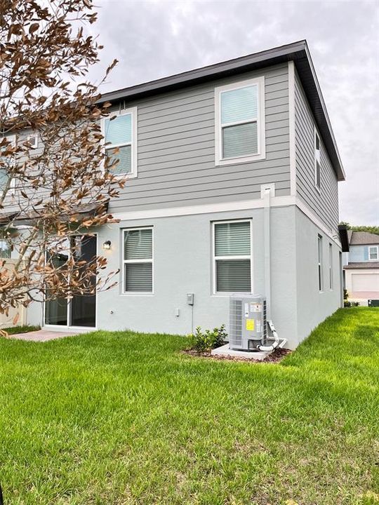 For Rent: $2,275 (3 beds, 2 baths, 1566 Square Feet)