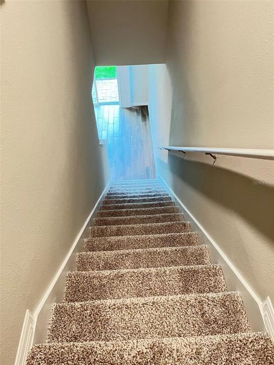 For Rent: $2,275 (3 beds, 2 baths, 1566 Square Feet)