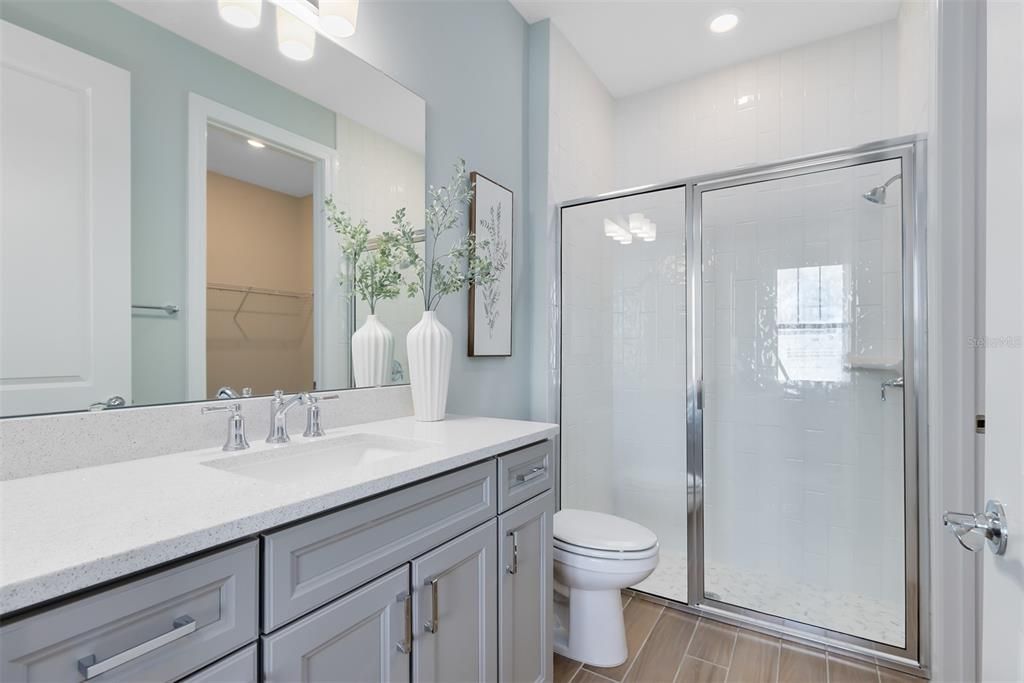 For Sale: $699,350 (5 beds, 4 baths, 3415 Square Feet)