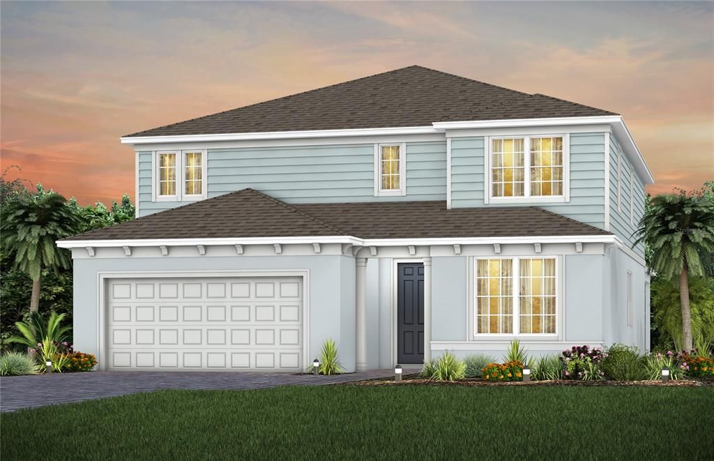 For Sale: $699,350 (5 beds, 4 baths, 3415 Square Feet)