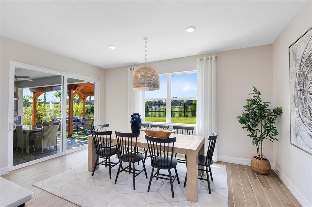 For Sale: $699,350 (5 beds, 4 baths, 3415 Square Feet)