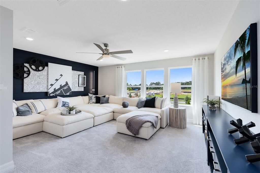 For Sale: $699,350 (5 beds, 4 baths, 3415 Square Feet)
