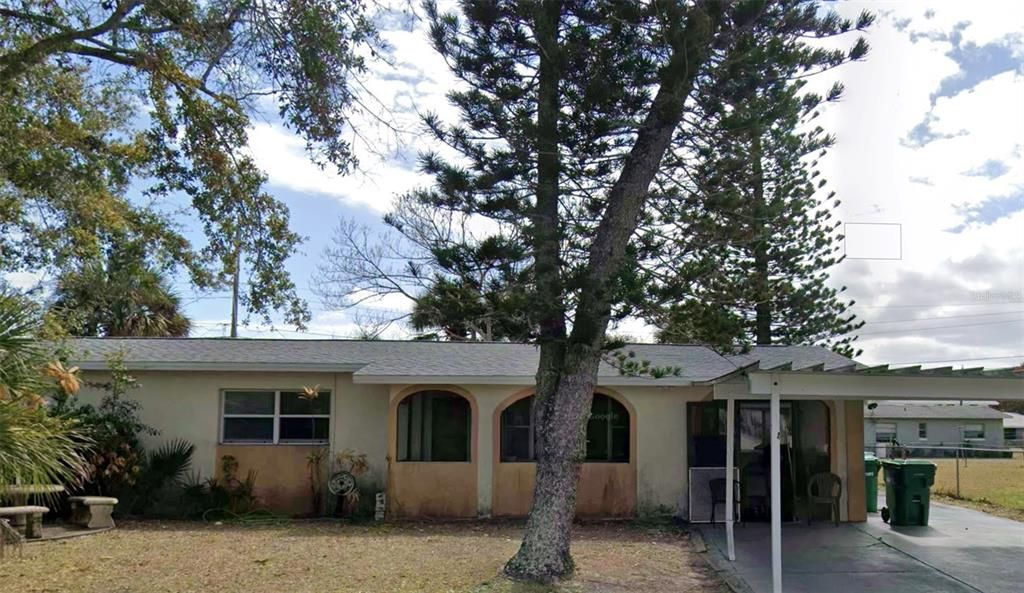 For Sale: $190,000 (3 beds, 2 baths, 1366 Square Feet)