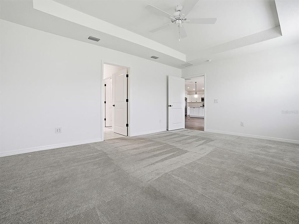 For Sale: $499,000 (3 beds, 2 baths, 1929 Square Feet)