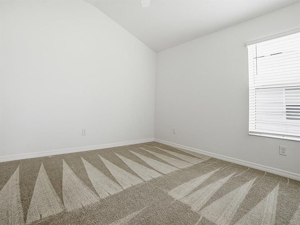 For Sale: $499,000 (3 beds, 2 baths, 1929 Square Feet)