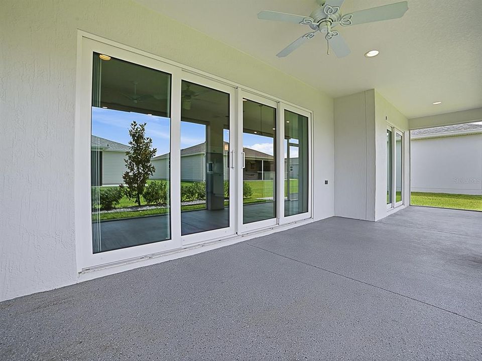For Sale: $499,000 (3 beds, 2 baths, 1929 Square Feet)