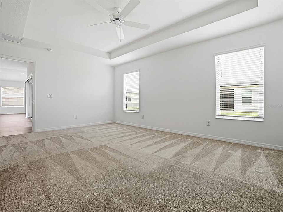 For Sale: $499,000 (3 beds, 2 baths, 1929 Square Feet)