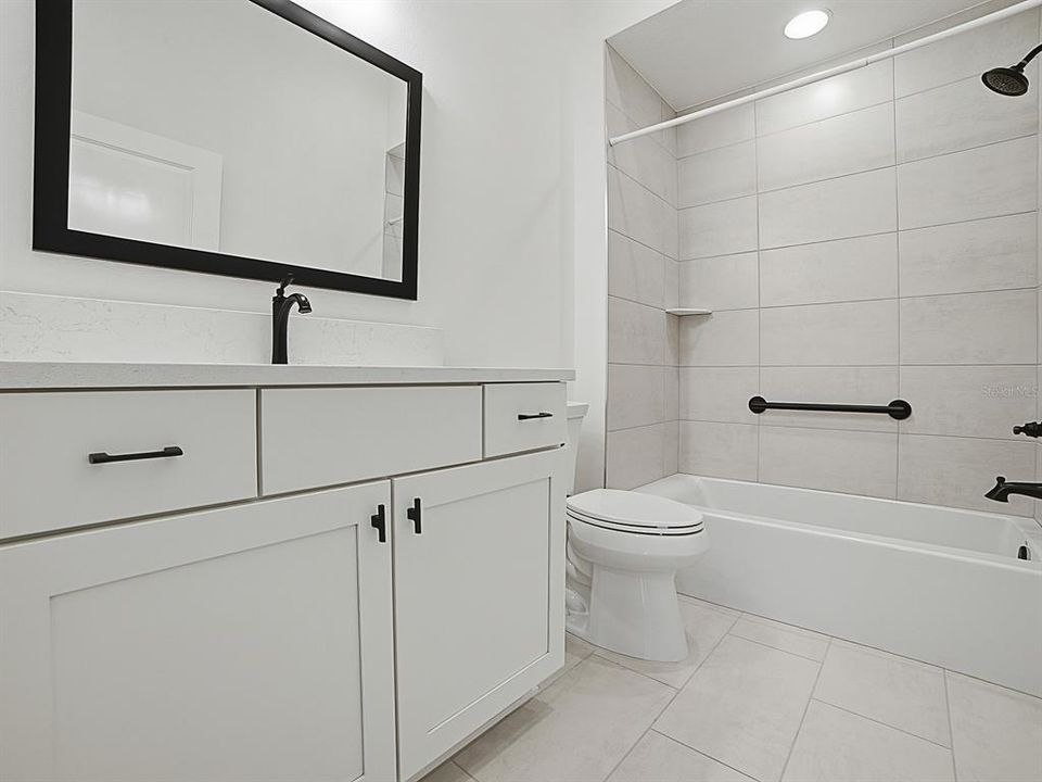 For Sale: $499,000 (3 beds, 2 baths, 1929 Square Feet)