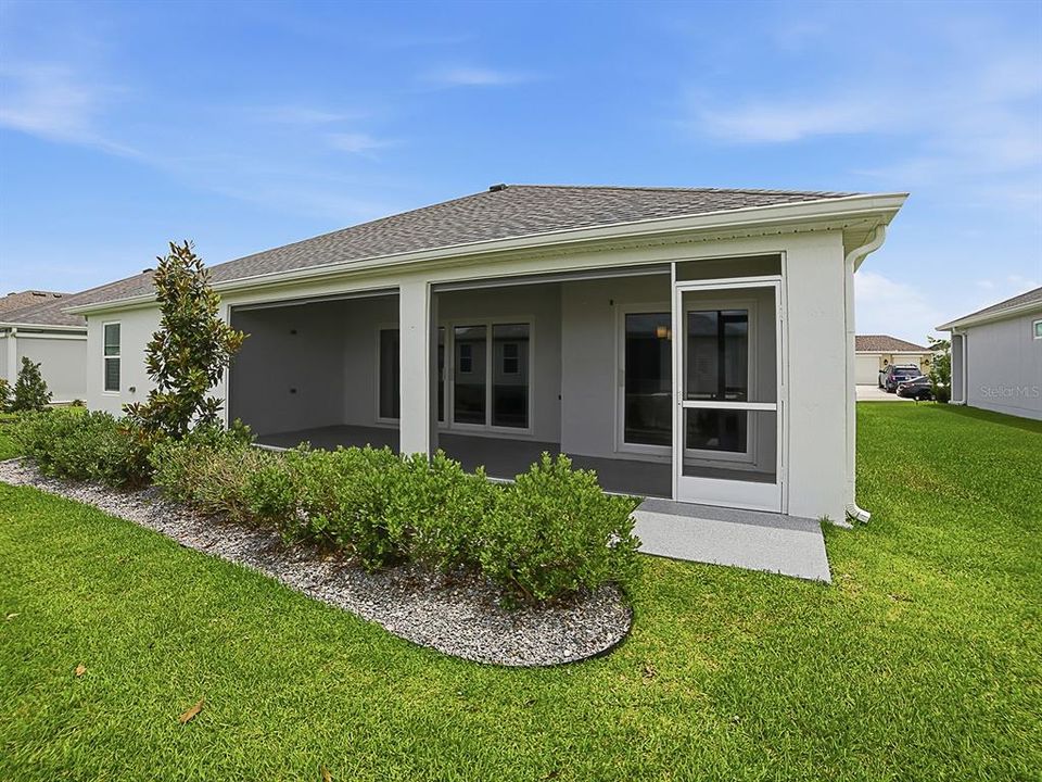 For Sale: $499,000 (3 beds, 2 baths, 1929 Square Feet)