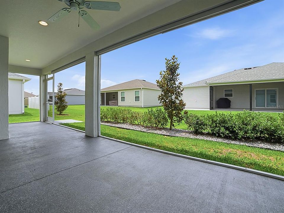 For Sale: $499,000 (3 beds, 2 baths, 1929 Square Feet)