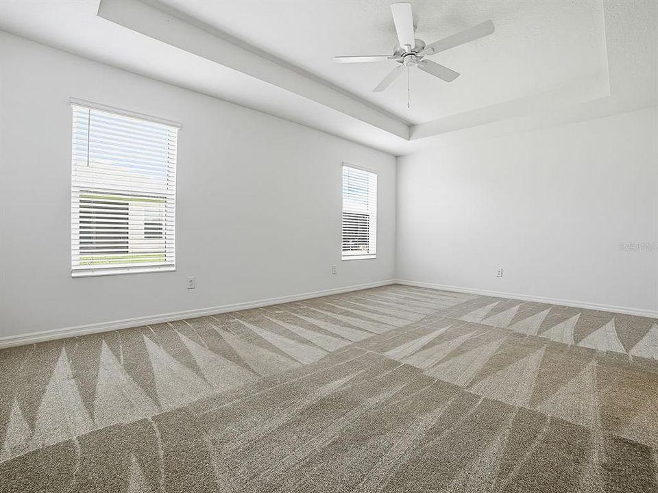 For Sale: $499,000 (3 beds, 2 baths, 1929 Square Feet)