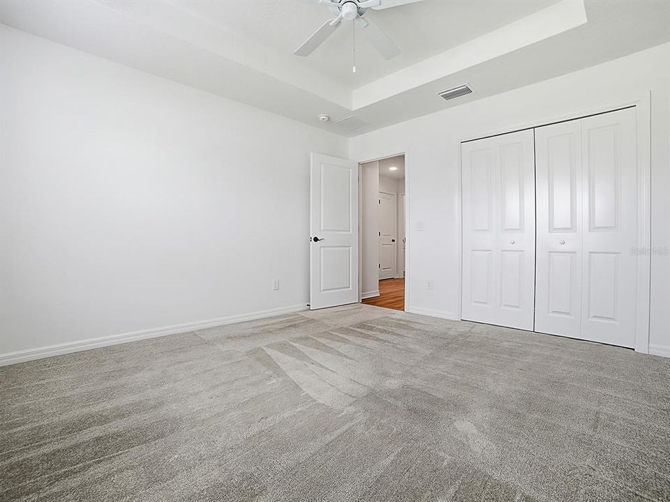 For Sale: $499,000 (3 beds, 2 baths, 1929 Square Feet)