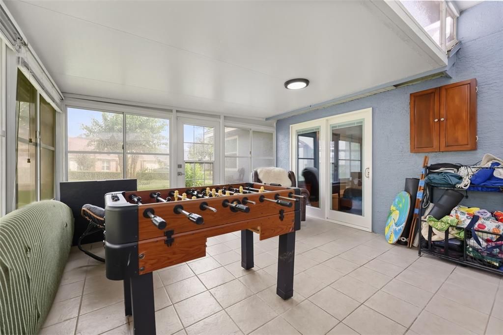 Active With Contract: $525,000 (4 beds, 2 baths, 2059 Square Feet)