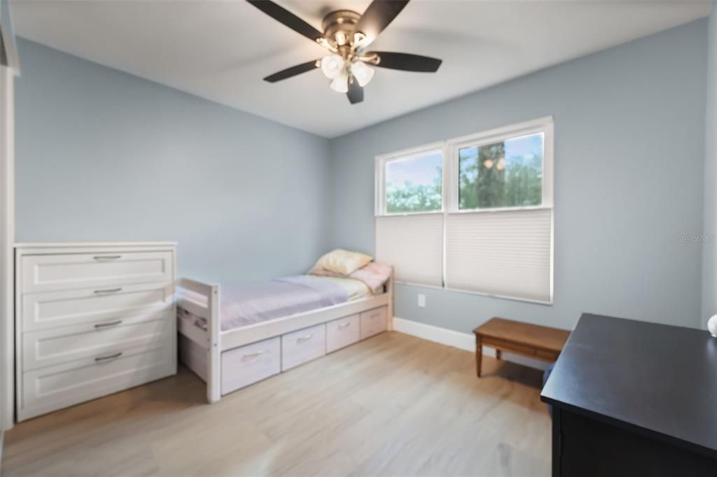 Active With Contract: $525,000 (4 beds, 2 baths, 2059 Square Feet)