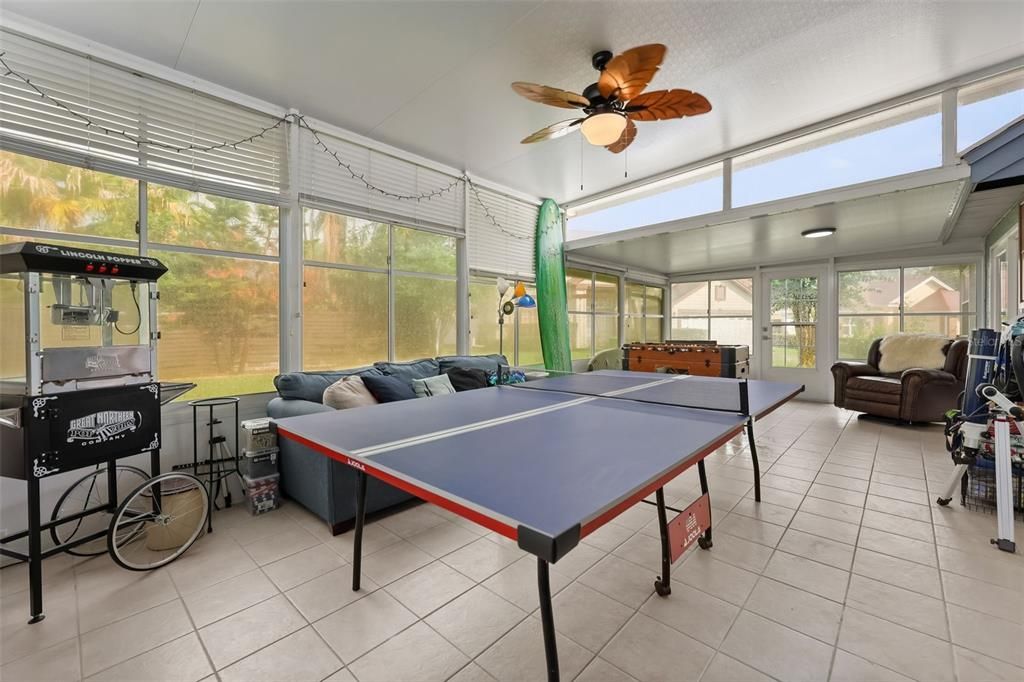 Active With Contract: $525,000 (4 beds, 2 baths, 2059 Square Feet)