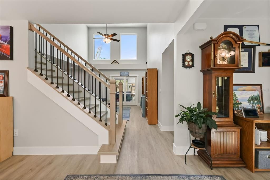 Active With Contract: $525,000 (4 beds, 2 baths, 2059 Square Feet)