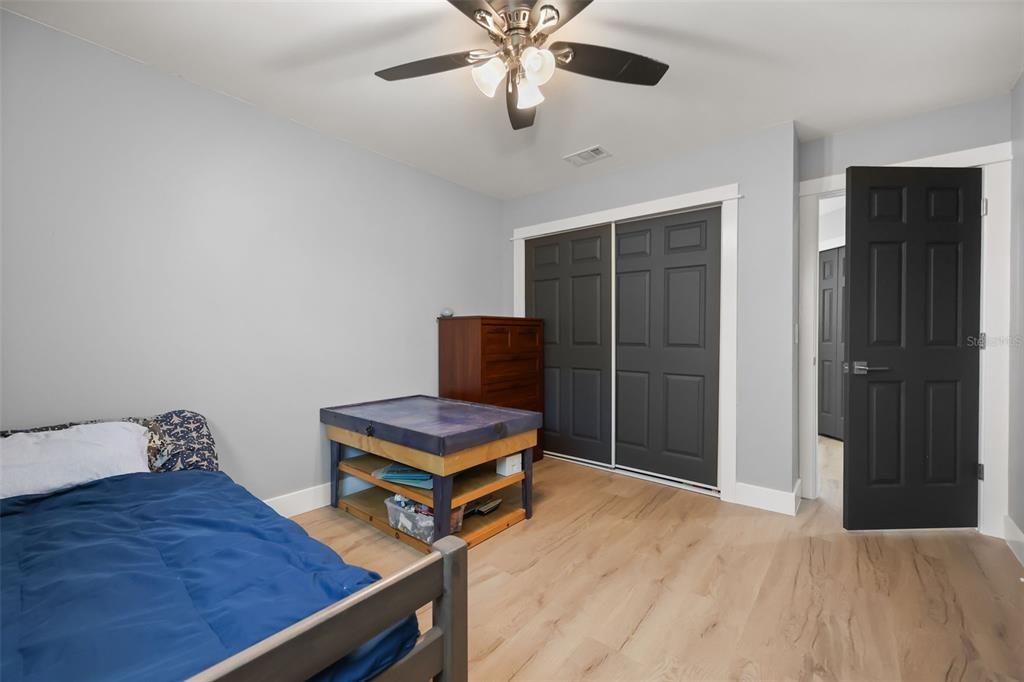 Active With Contract: $525,000 (4 beds, 2 baths, 2059 Square Feet)